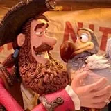 pirates