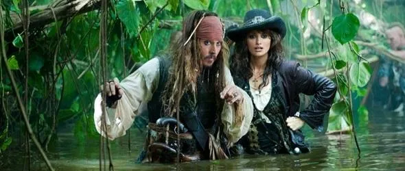 pirates of the caribbean on stranger tides 590x250