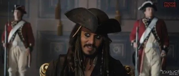 pirates41