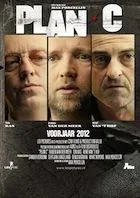 plan c