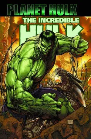 planet20hulk