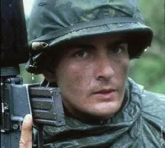 platoon