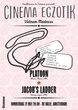 platoon