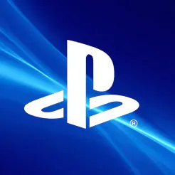 playstation logo feat