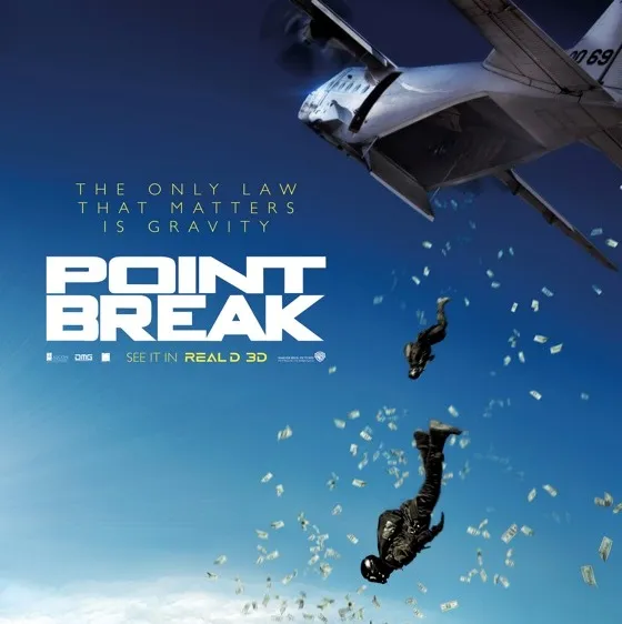 point break 47042754 ps 1 s low1