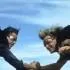 point break