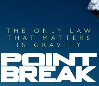 pointbreaksmall20 20kopie