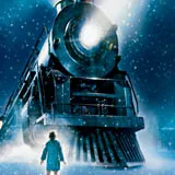 polar20express