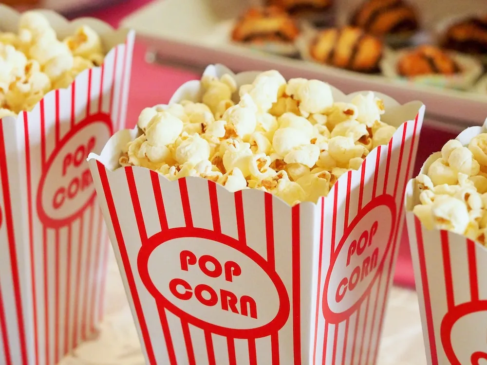 popcorn20zelf20maken