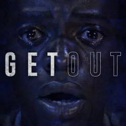 poster 2017 get out 250x375
