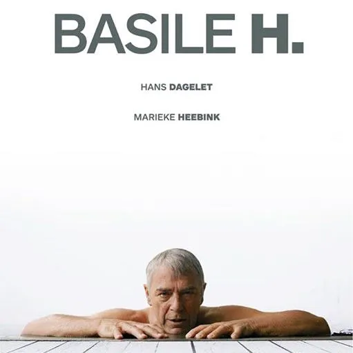 poster basile20h1