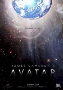poster1