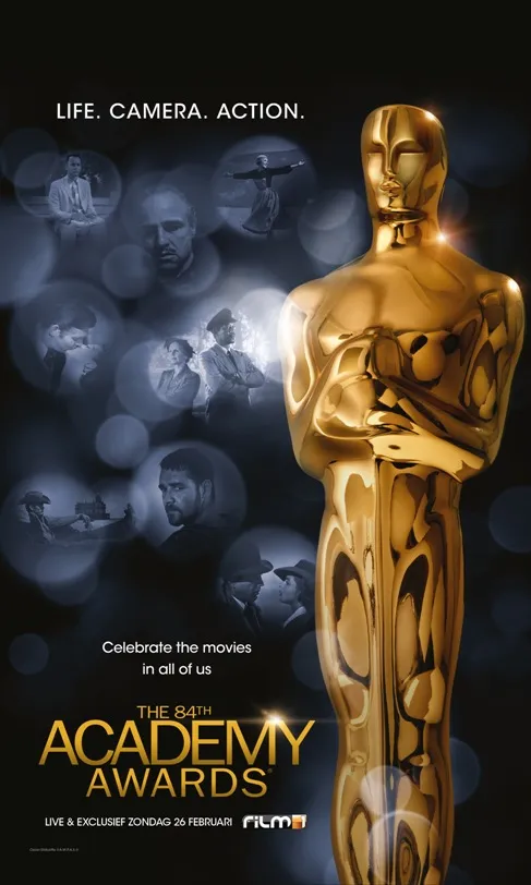 poster20film20120oscars2025