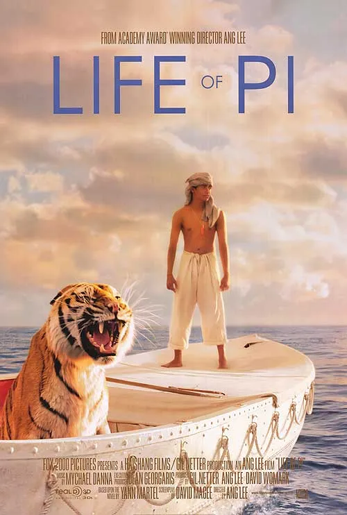 poster20life20of20pi