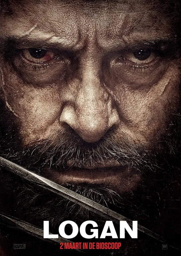 posterlogan03