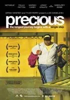 precious poster1