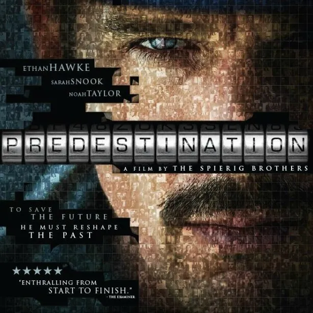 predestination 8 620x8991