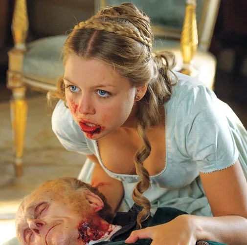 pride and prejudice and zombies 03a