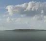 prison island bastoy 3