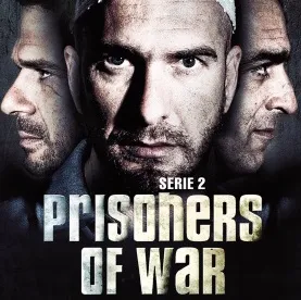 prisoners of war 2 2d1