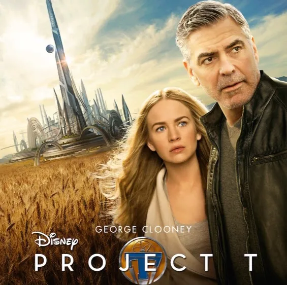 project t 40044076 ps 1 s low1