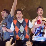 project20x20icon