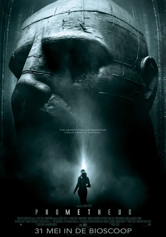 prometheus 56031268 ps 1 s low