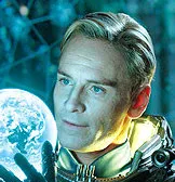 prometheus