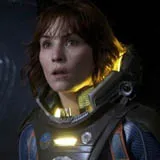 prometheus1