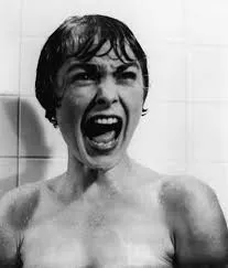 psycho20icon