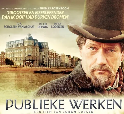 publieke werken 36000326 ps 1 s low