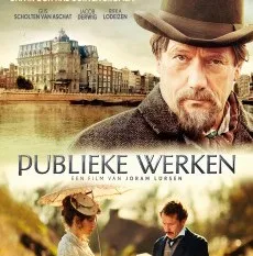 publiekewerken poster def 20159251150