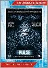 pulse cover
