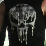 punisher