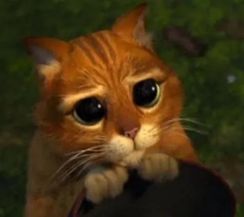 puss in boots2 e1308756707671