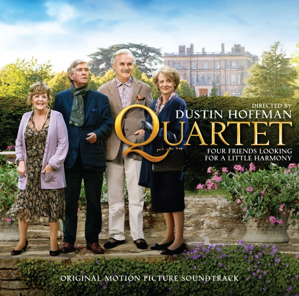 quartet sleeve jpg 1024x1015