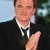 quentin tarantino