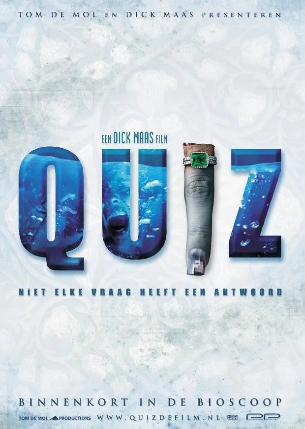 quiz