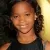 quvenzhane wallis