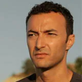 rabat20icon