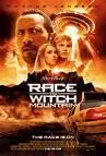 race