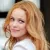 rachel mcadams passengers casting1