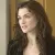 rachel weisz