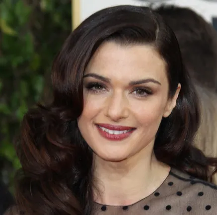 rachel20weisz