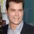 ray liotta