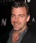 ray stevenson