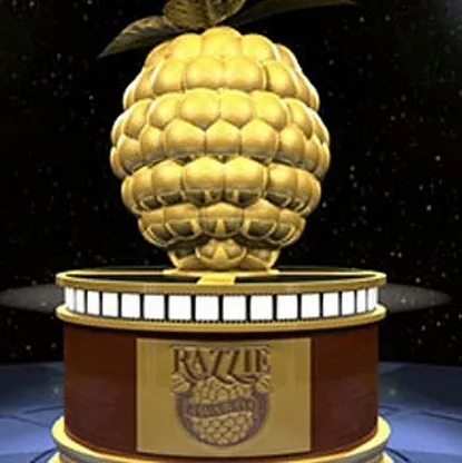 razzie