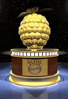 razzies
