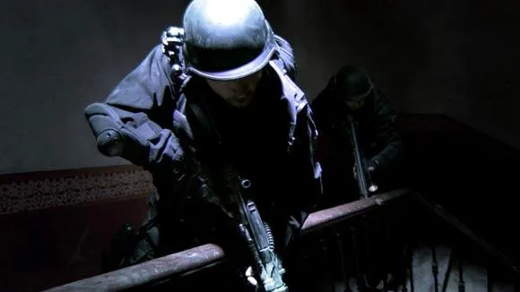 rec 2 3
