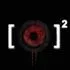 rec2